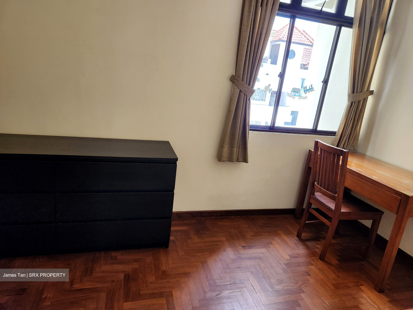 28 Shelford (D11), Apartment #441993181